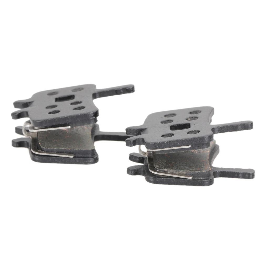 10 أزواج الدراجة الجبلية MTB دراجة الدراجات مكابح السيارات ل Avid BB7 الهيدروليكية ومتعطشاة العصير 3/57 مع 2 الينابيع ركوب السفر