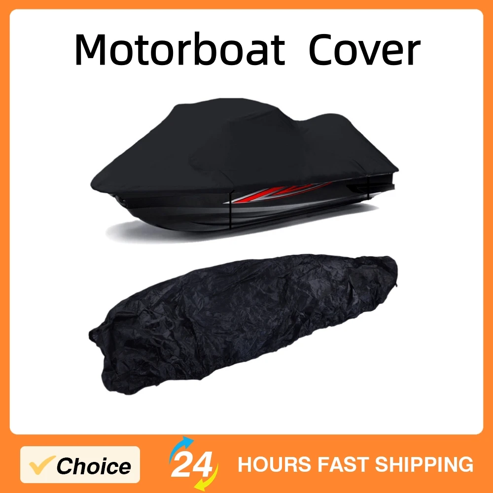copertura-per-moto-d'acqua-in-tessuto-oxford-protezione-per-barche-compatibile-con-yamaha-fx-ho-seadoo-kawasaki-ultra-310x-waverunner-polaris