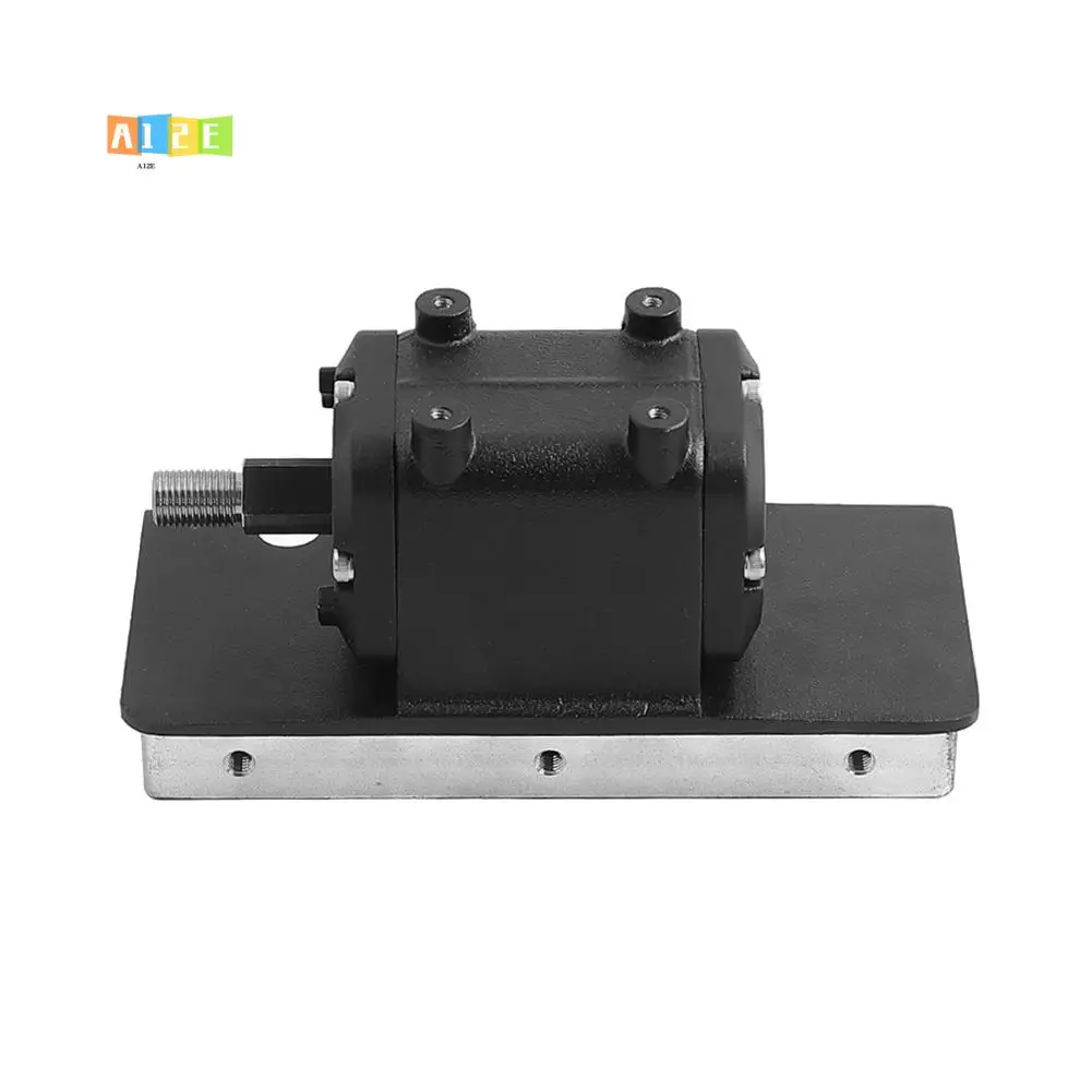A12E-Rear Shock Absorber Kit Suspension System For INOKIM OXO OX Electric Scooter Damper Assembly Parts