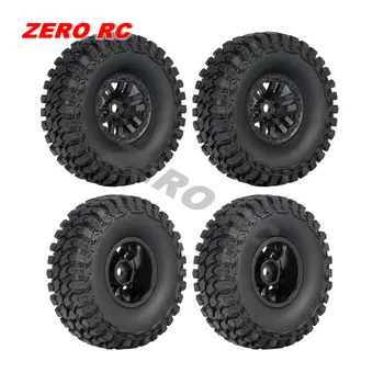 8 best sales 1 24 scale model car wheels - №8