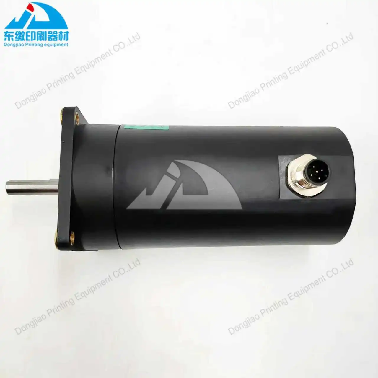 repuestos-para-maquina-de-impresion-offset-motor-de-24v-cc-m31481311-para-motor-de-piezas-de-maquina-heidelberg-sm102-cd102