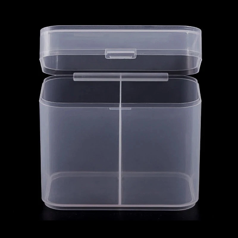 Thumbnail 4 - #68 Ranked Cotton Swabs Picks in 2026