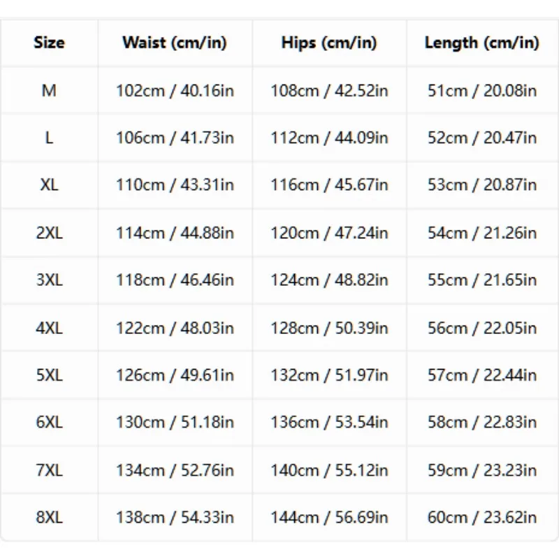 Men Oversized Letter Print Two Piece Tracksuit Short Sleeve T Shirt Drawstring Shorts Casual Outfit S 5XL