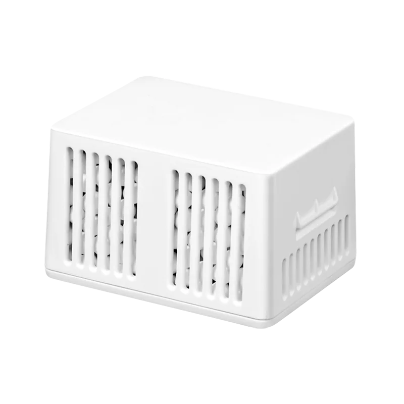 Roborock G20s Ultra Robot Vacuum Cleaner Accessories mop Choth vacuum bags Side Brush Filter Replaceable Spare Parts