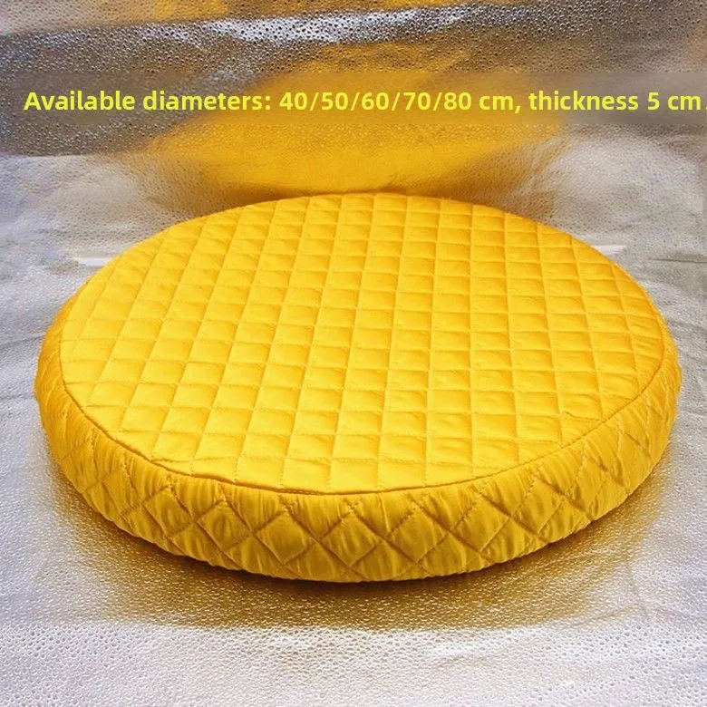 Lotus Buddhist Mat …