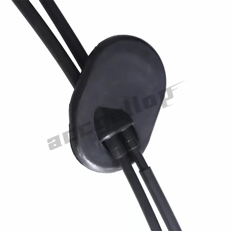 54310-S6M-043 Acura Rsx K20A, K20A2, K20A3 2002-2006용 Type-S 시프터 케이블