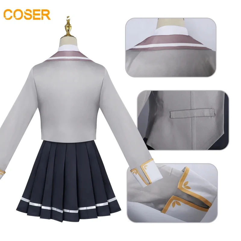 

◢2026Chinese Hanfu Dress for Girls Seven Fairy Costume Folk Dance Performance Traditional Clothing Kids◢*%