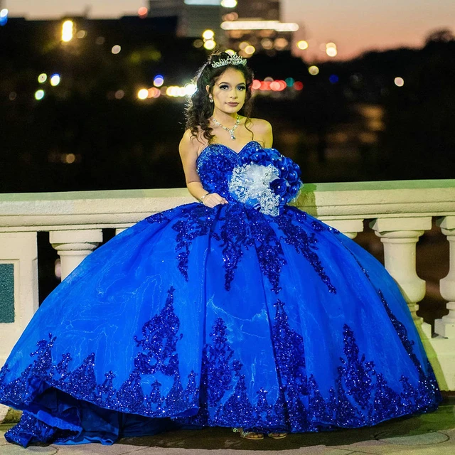 15 cinderella dress best sale