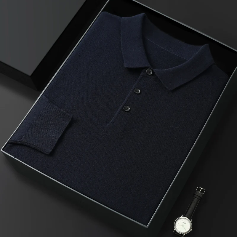 Variant: Navy Blue