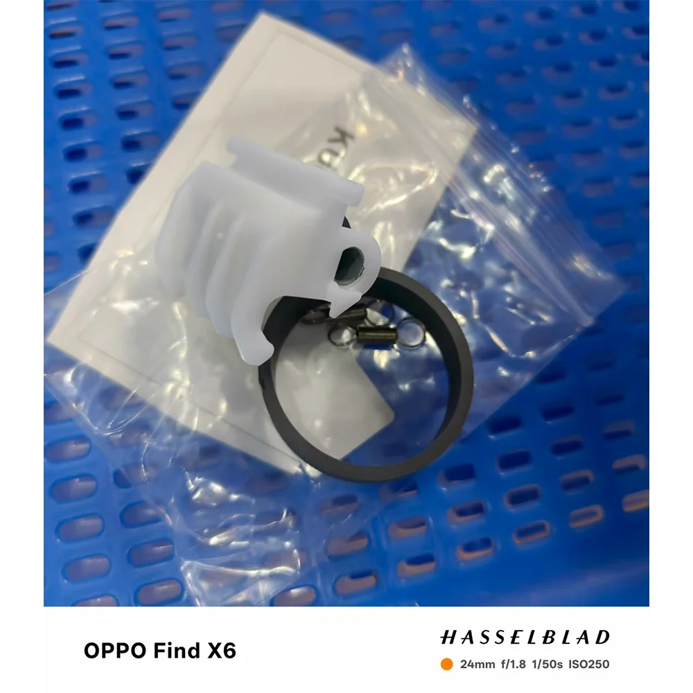 

50 компл. резиновая шина ролика захвата подачи для EPSON L3110 L3150 L4150 L4160 L3156 L3151 L1110 L3158 L3160 L4158 L4168L4170