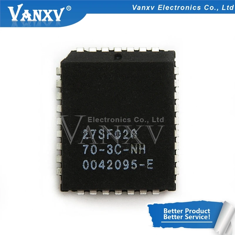 SST39SF040-70-4C-NH SST27SF020-70-3C-NH AM29F010-120JC W29C040P-70B W29C040P-70B IR2233J W27C01P-70Z W27C010P-70Z W27C01 PLCC-32