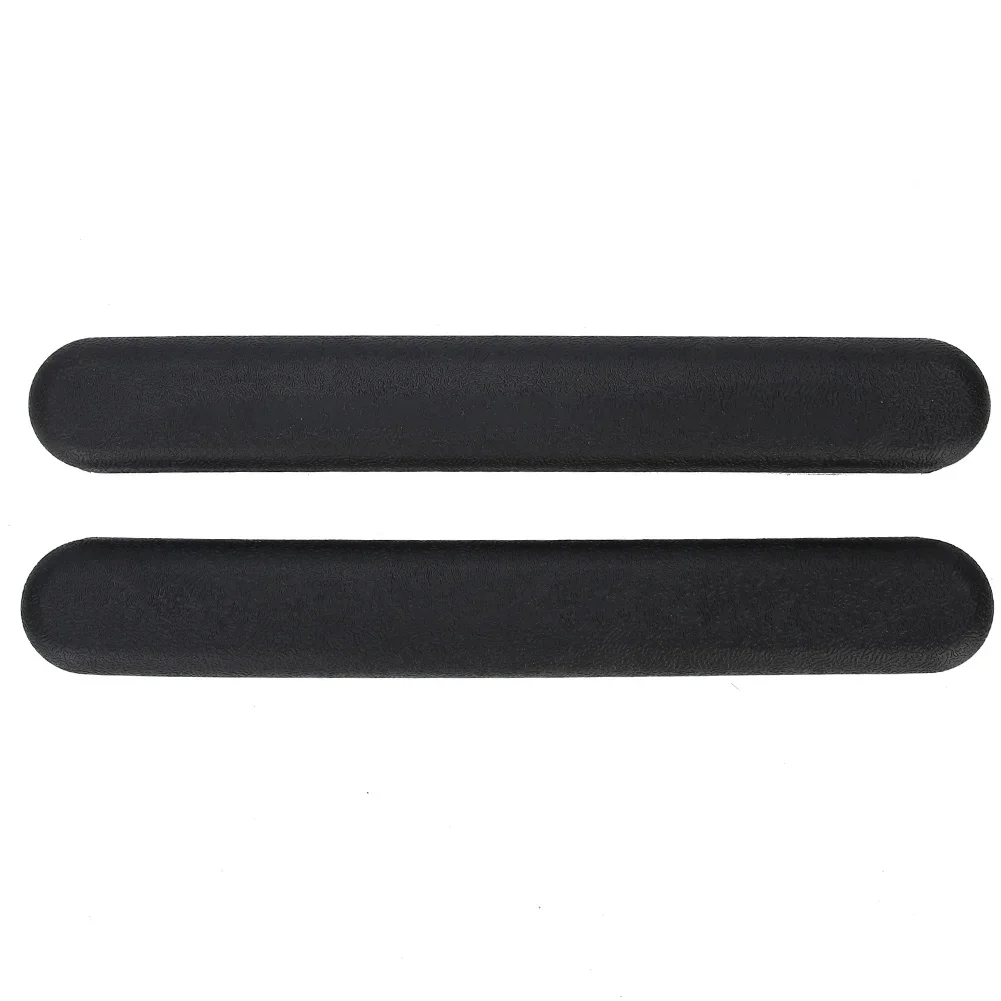 Universal Wheelchair Armrest Pad Waterproof Arm Pad for Elderly Disabled Patients Wheelchair Replacement Accessories Adaptation