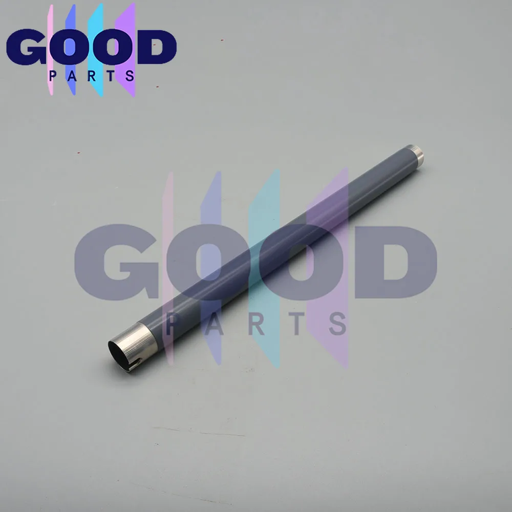 1X FK4105 FK-4105 Fuser Upper Heat Roller compatible for Kyocera TASKalfa 1800 1801 2200 2201 2010 2011 2210 2211