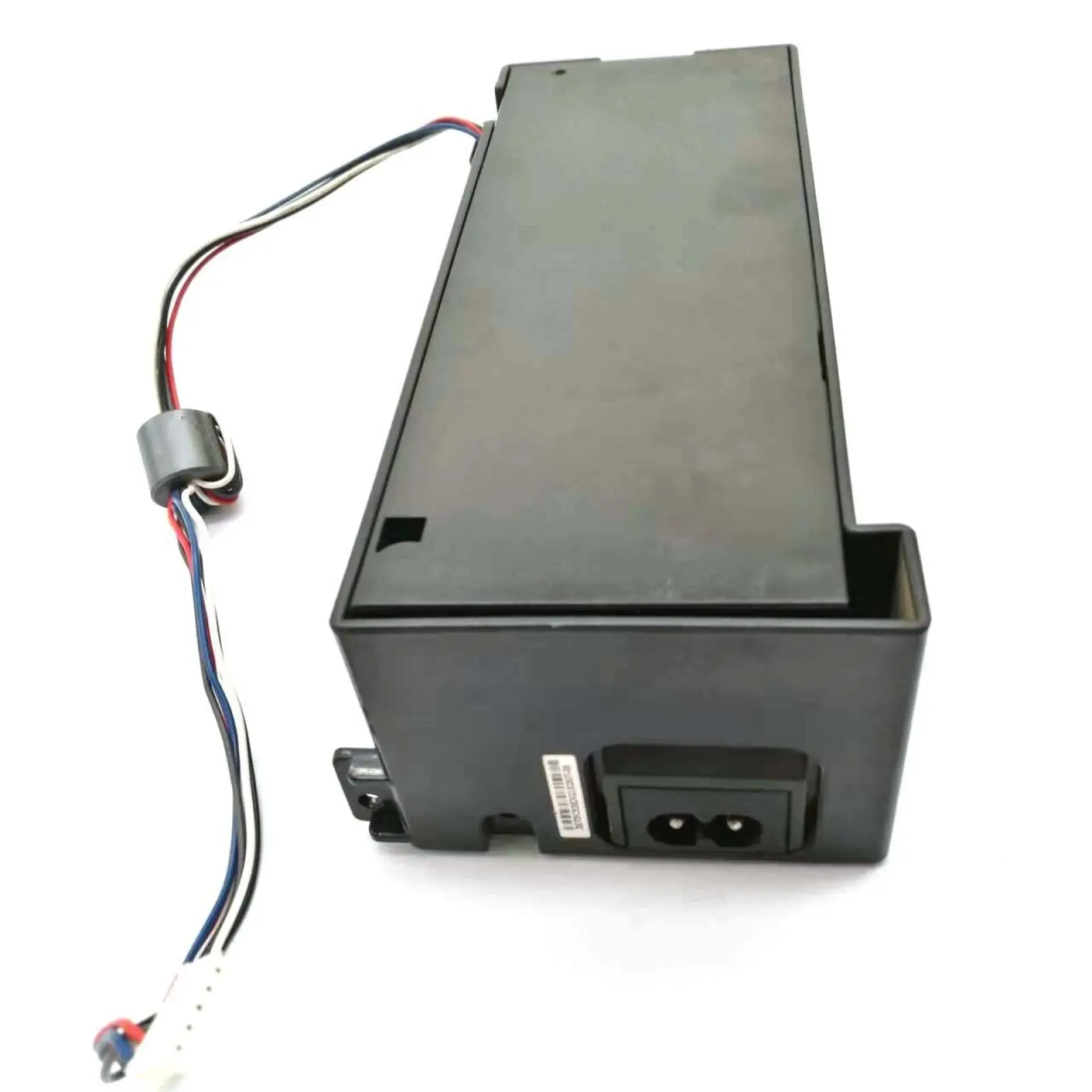 

Адаптер питания подходит для EPSON 7620 7710 WF-7621 7621 7728 7725 WF-7718 7611 7110 WF-7210 WF-7218 7010 WF-7010 7720 WF-7610