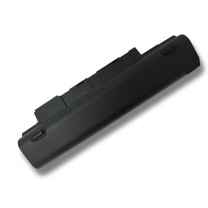 UGB-batería AL10B31 AL10A31 para Acer Aspire One 522 722 AO522 AOD255 AOD257 D255 D257 D260 D270 Happy, cromo AC700, nueva