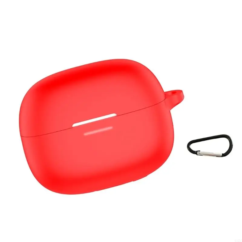 667c Shock -Resection Shell Shell Passable Guard Sagne Prevention для повреждений для почек 6