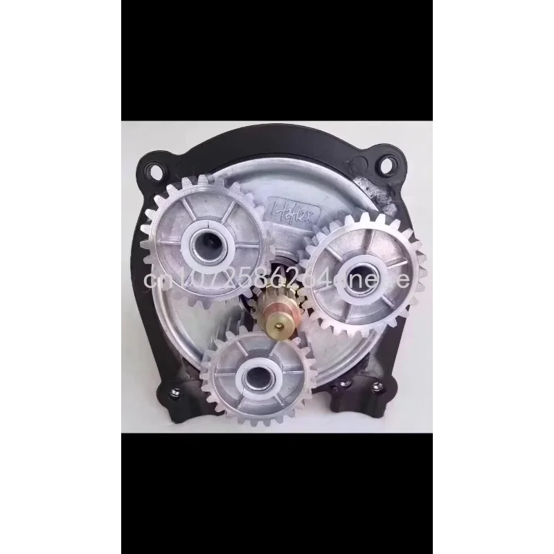 

Подходит для: Hon da, Yamaha, подвесного двигателя, заднего управления, переднего управления, направляющей линии, дроссельной заслонки, линии передачи, блока управления.