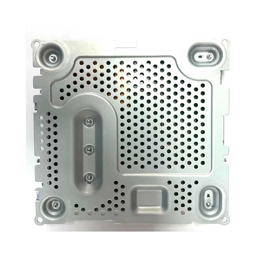 1pcs brand-new Motherboard Socket Power Supply Board Original PARTYBOX New For JBL Partybox 110 Connector