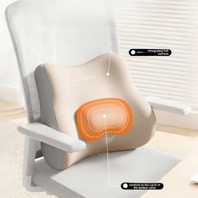 Thumbnail 3 - #22 Top 50 Backrest Pillows Worth Buying In 2026