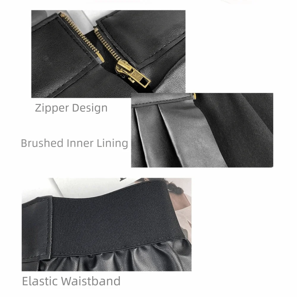 Cross All Match Taille Riem Plooirok Gaas Rand Peplum Buikband Ruches Ontwerp Onregelmatige Vorm Corset Riem Damesmode