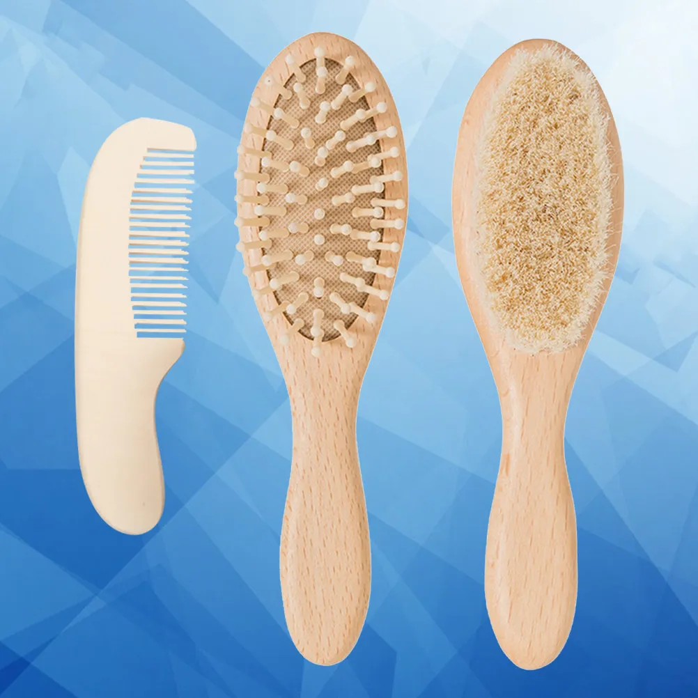 1-juego-de-cepillo-y-peine-de-bambu-kit-para-masajear-suavemente-el-cuero-cabelludo-ideal-para-el-bano-de-bebes-limpieza-exfoliacion-y-cuidado-del-cabello-y-el-cuerpo