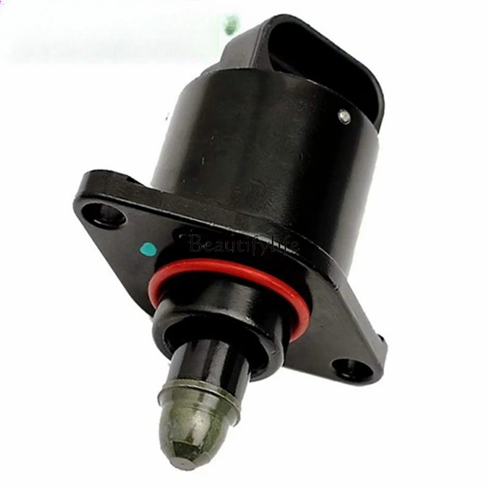 

Auto parts idle motor OE F01R065906