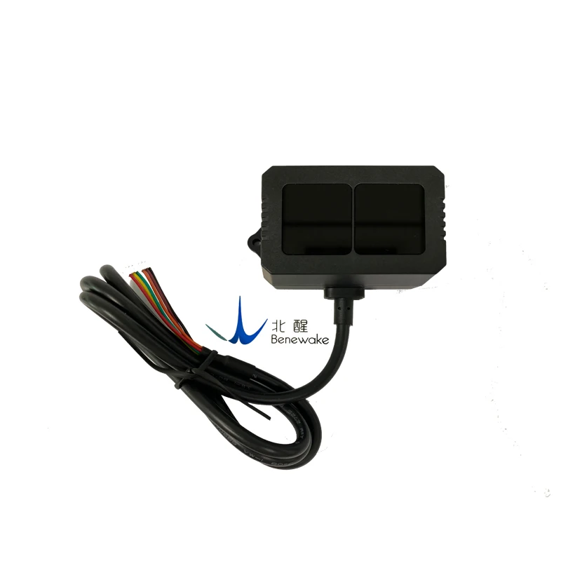 Hot Sale Solid Level Messung tf02-i tof Lidar