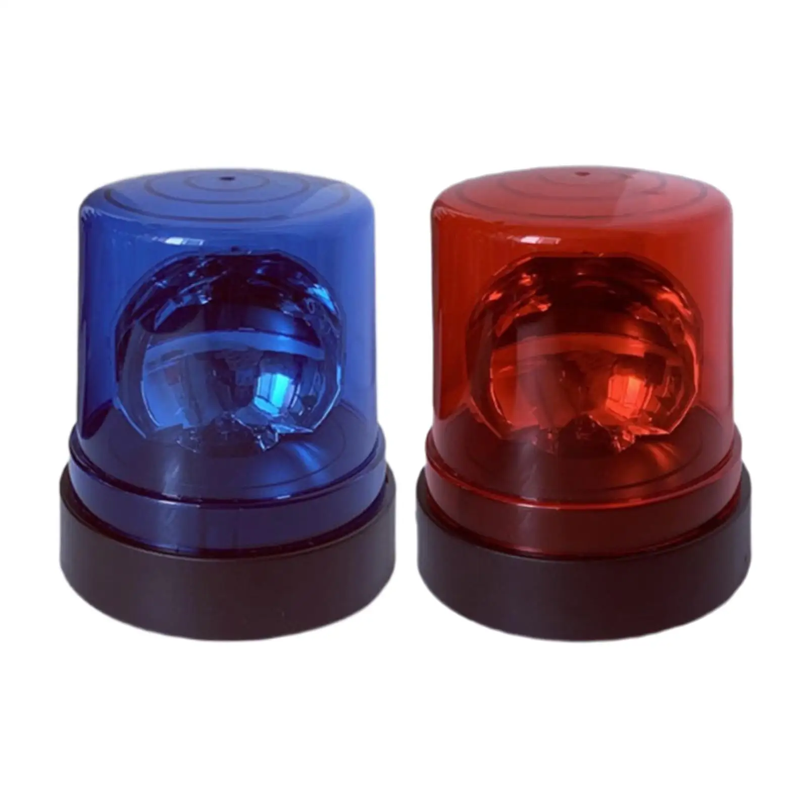 Промышленный стробоскоп