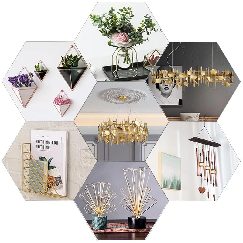 1 قطعة T2 الأرجواني النحاس مستقيم الأنابيب OD 2/3/4/5/6/مم القطر الداخلي 1/2/3/4/5 مللي متر أنبوب نحاسي صلب مجوف طول الجدار 250/300 مللي متر