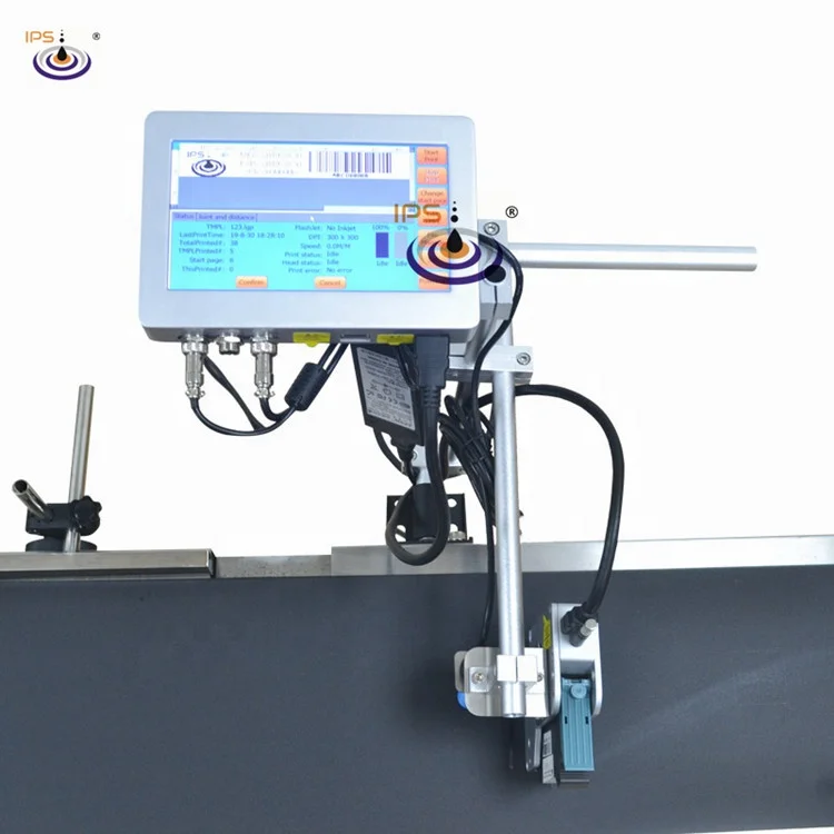 

Inkjet code machine,TIJ inkjet printer for Bottle Date Code Printing Machine,Code Printer/Portable Coder