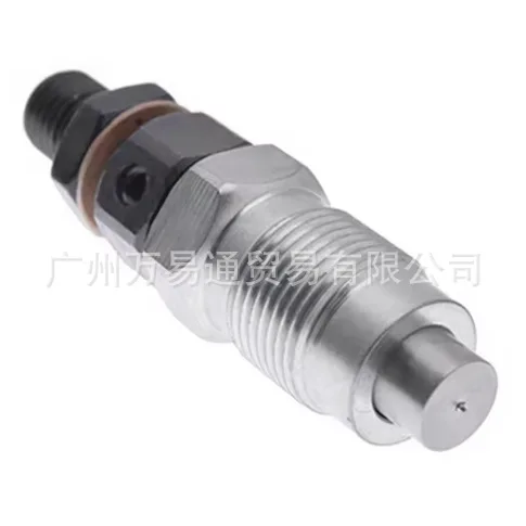 093500-5170-injecteur-de-carburant-4-pieces-pour-moteur-perkins-403d-11-403c-11-remplace-131406340-2645c609-1447236m91