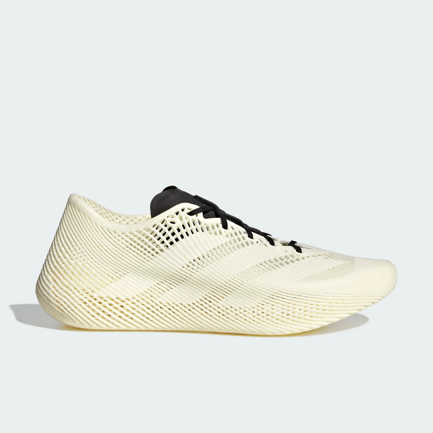 

Adidas оригинальные мужские/женские кроссовки с дышащей мягкой сеткой CLIMACOOL JQ6637