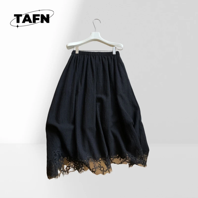 

Удобная летняя мини-юбка для женщин с высокой талией в рубчик, женская модная юбка, повседневная повседневная мини-юбка AI1315