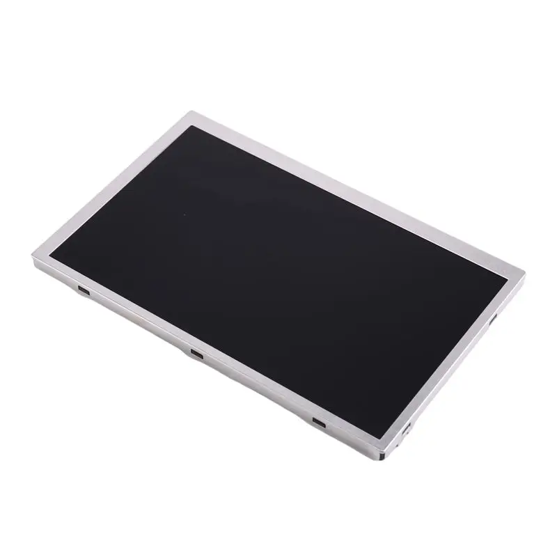 AASS-C070VW04 V0 7 …