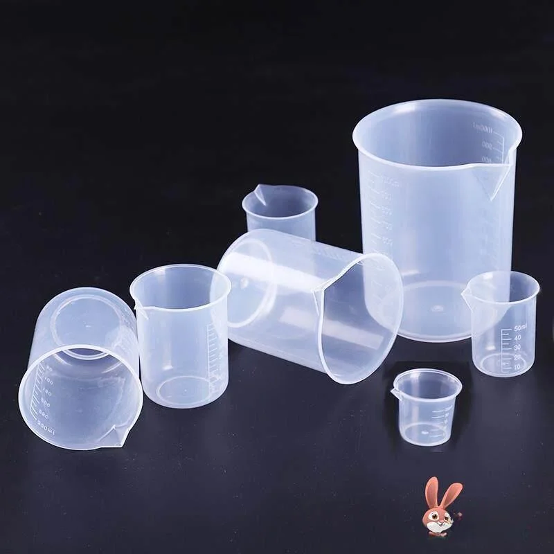 copo-medidor-plastico-descartavel-com-escala-copo-transparente-para-mistura-de-tintas-para-lojas-de-tintas-uso-Unico-supri