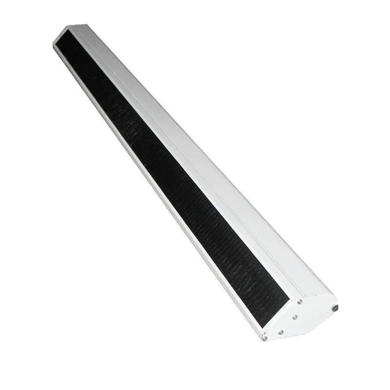 

Classroom blackboard light led anti-glare eye protection soft blackboard light led blackboard light