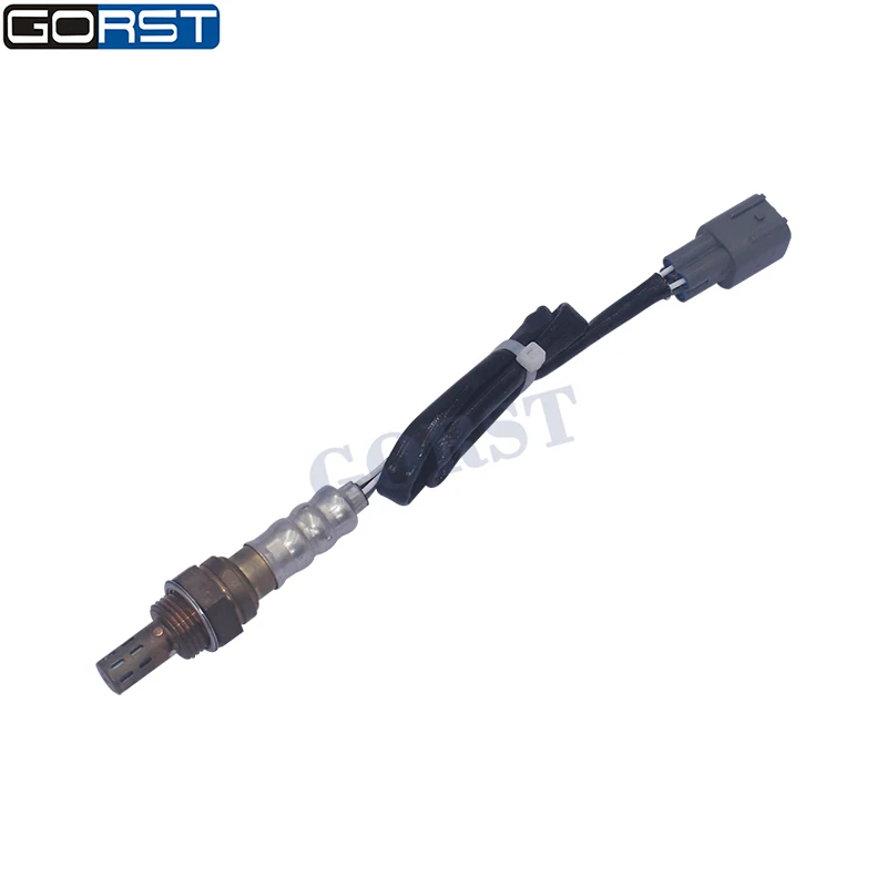 

Oxygen Sensor 89465-26300 for Toyota Camry Lexus GS Car Auto Part 89465-06300 89465-30180