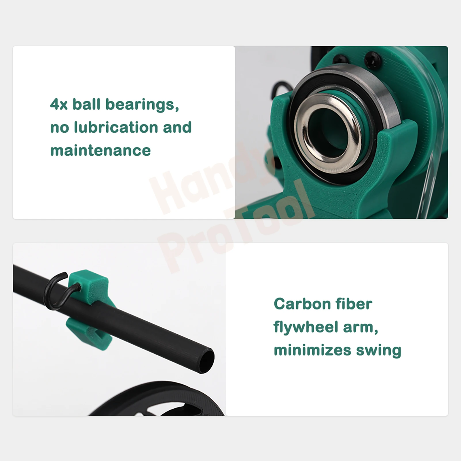 ماكينة غزل كهربائية، ذراع دولاب الموازنة من ألياف الكربون، 12 فولت، شعر الكلب، شعر القطط، صوف، قطن، تعديل السرعة الحر، تويست Z/S