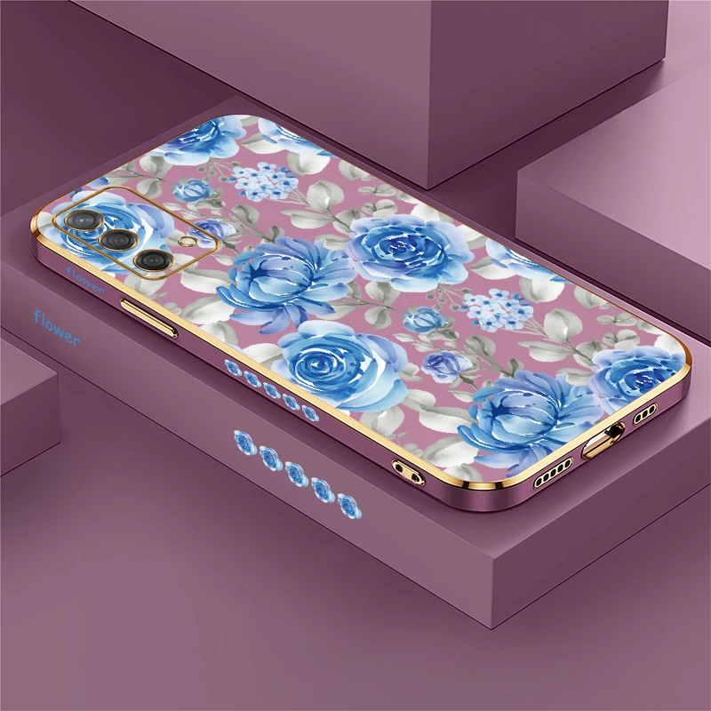 Silicone Soft Tpu P… - image