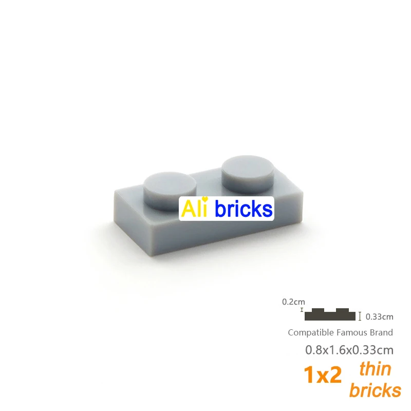 Variant: 100pcs light grey