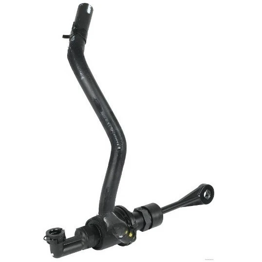 Cilindro maestro de freno de piezas automotrices 41605D3000 41605-D3000