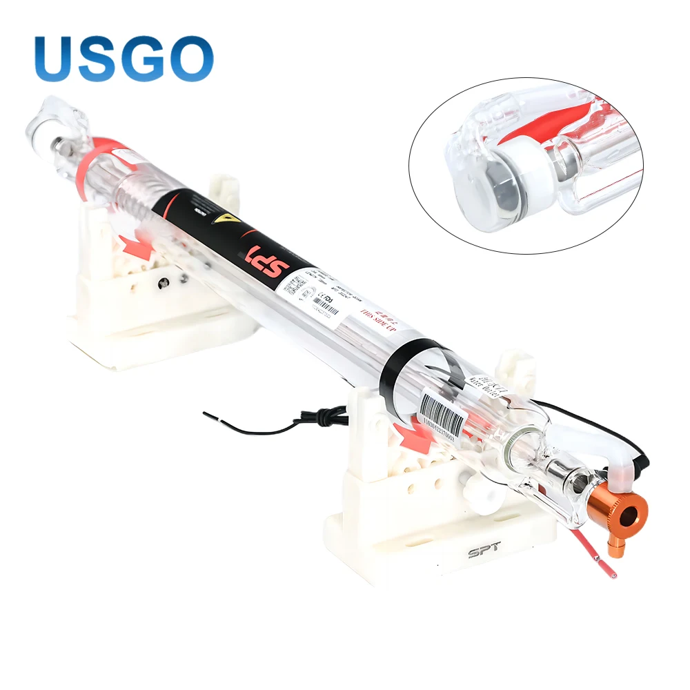 Usgo Spt C90 90-100…