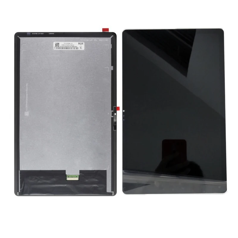 para-lenovo-tab-11''-tv110c9m-ll0-ll1-ll2-ll5--conjunto-de-pantalla-lcd-y-panel-tactil