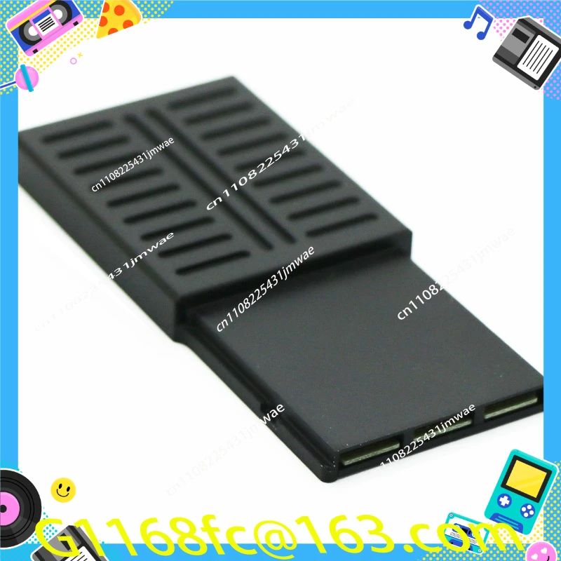 CFexpress M.2 NVME Hard Drive 1T for Xbox Series XSX XSS Expansion Card