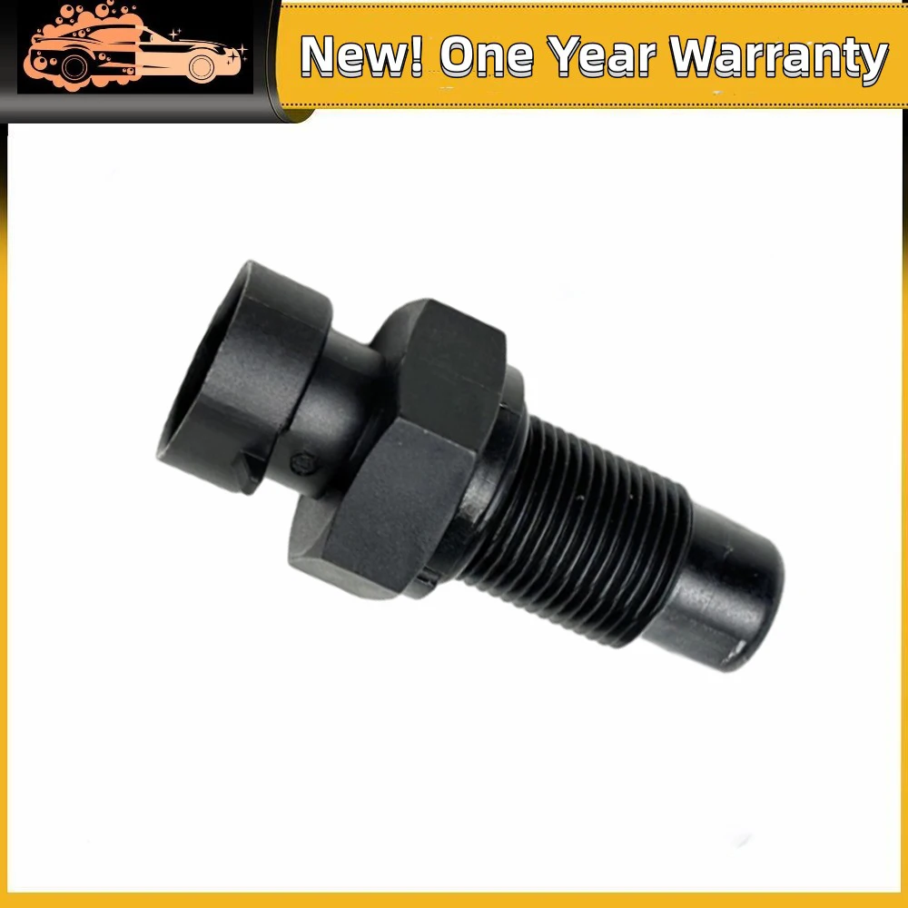 

Speed Sensor AL75653 for John Deere 5065E 5075E 5085E 5090 5100 5620 engine AL204621 AL162845 AL162765