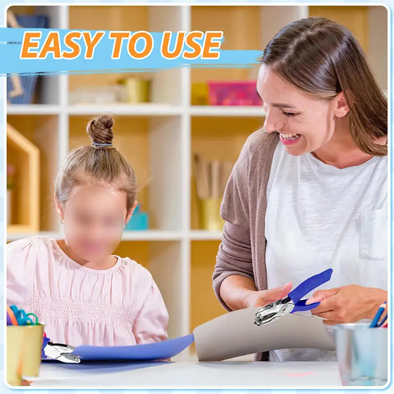 

Пятиугольные плоскогубцы со звездами, штамповочный станок в форме сердца, треугольный 8 мм, ручной штамповочный станок для вкладышей