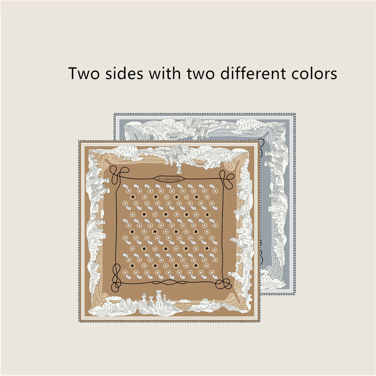 ΠΠ°Π»Π΅Π½ΡΠΊΠΈΠΉ ΡΠ΅Π»ΠΊΠΎΠ²ΡΠΉ ΡΠ°ΡΡ, ΡΠΎΡΠΊΠΎΡΠ½ΡΠ΅ Π±ΡΠ΅Π½Π΄Ρ, ΡΠ°ΡΠΆΠ΅Π²ΡΠ΅ ΡΠ΅Π»ΠΊΠΎΠ²ΡΠ΅ ΡΠ°ΡΡΡ, Π΄Π²ΡΡΡΠΎΡΠΎΠ½Π½ΡΡ ΠΏΠ΅ΡΠ°ΡΡ, ΡΡΠ»ΠΎΠ½Π½ΡΠ΅ ΡΠ°Π»ΠΈ, Π°ΠΊΡΠ΅ΡΡΡΠ°ΡΡ Π΄Π»Ρ Π²ΠΎΠ»ΠΎΡ Π½Π° Π³ΠΎΠ»ΠΎΠ²Π΅, Π ΠΎΠΆΠ΄Π΅ΡΡΠ²Π΅Π½ΡΠΊΠΈΠΉ ΠΏΠΎΠ΄Π°ΡΠΎΠΊ ΠΠ°Π»Π΅Π½ΡΠΊΠΈΠΉ ΡΠ΅Π»ΠΊΠΎΠ²ΡΠΉ ΡΠ°ΡΡ, ΡΠΎΡΠΊΠΎΡΠ½ΡΠ΅ Π±ΡΠ΅Π½Π΄Ρ, ΡΠ°ΡΠΆΠ΅Π²ΡΠ΅ ΡΠ΅Π»ΠΊΠΎΠ²ΡΠ΅ ΡΠ°ΡΡΡ, Π΄Π²ΡΡΡΠΎΡΠΎΠ½Π½ΡΡ ΠΏΠ΅ΡΠ°ΡΡ, ΡΡΠ»ΠΎΠ½Π½ΡΠ΅ ΡΠ°Π»ΠΈ, Π°ΠΊΡΠ΅ΡΡΡΠ°ΡΡ Π΄Π»Ρ Π²ΠΎΠ»ΠΎΡ Π½Π° Π³ΠΎΠ»ΠΎΠ²Π΅, Π ΠΎΠΆΠ΄Π΅ΡΡΠ²Π΅Π½ΡΠΊΠΈΠΉ ΠΏΠΎΠ΄Π°ΡΠΎΠΊ