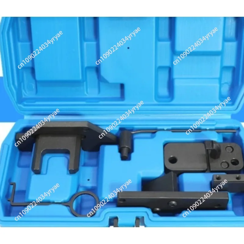 For Peugeot Citroen, Boris OPEL 1.2T Engine Timing 1.2GDI Three Cylinder Timing Tool
