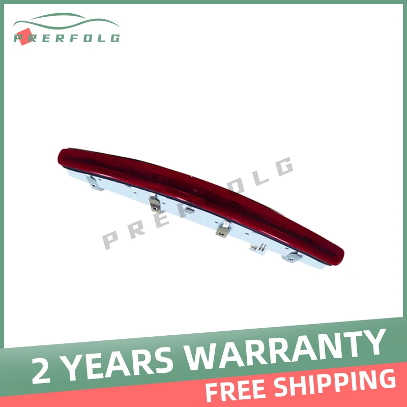 

For Buick Regal 2009 2010 2011 2012 2013 Car Rear Additional Third Brake Light High Mount Stop Light Lamp