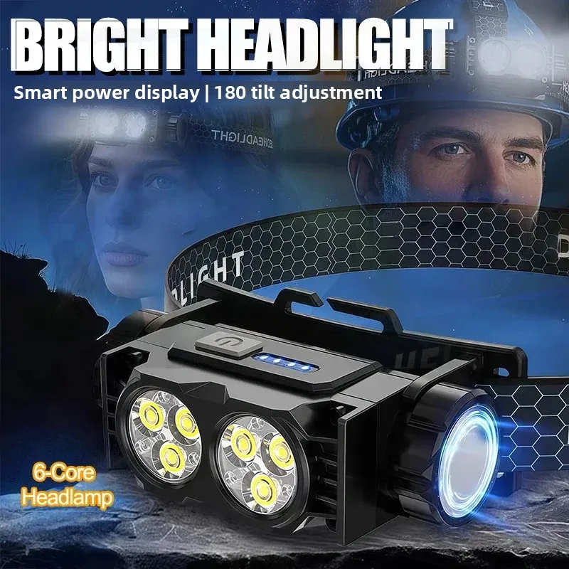 Outdoor Adventure 6… - image